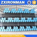 asme b36.10 carbon steel seamless pipe api 5l gr.b